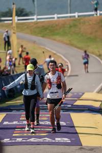 BIB: 
                            <button type="button" onclick="openModal(27294466)" class="btn btn-primary btn-sm float-right btn-popup" data-toggle="modal" data-target=".modal-high-quality">
                        <i class="fas fa-shopping-cart"></i> Add to Cart
                    </button>
                                            <button type="button" onclick="isThisMe(27294466, true)" class="btn btn-success btn-sm float-right btn-popup btn-isme hidden" data-toggle="tooltip" data-placement="bottom" title="นี่คือรูปของคุณใช่ไหม คลิกที่นี่เพื่อเอาเข้าอัลบั้ม">
                        <i class="fas fa-plus"></i> Add to album
                    </button>
                    <button type="button" onclick="isThisMe(27294466, false)" class="btn btn-warning btn-sm float-right btn-popup btn-isnotme hidden">
                        <i class="fas fa-ban"></i> Remove from album
                    </button>